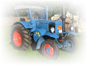 D1506