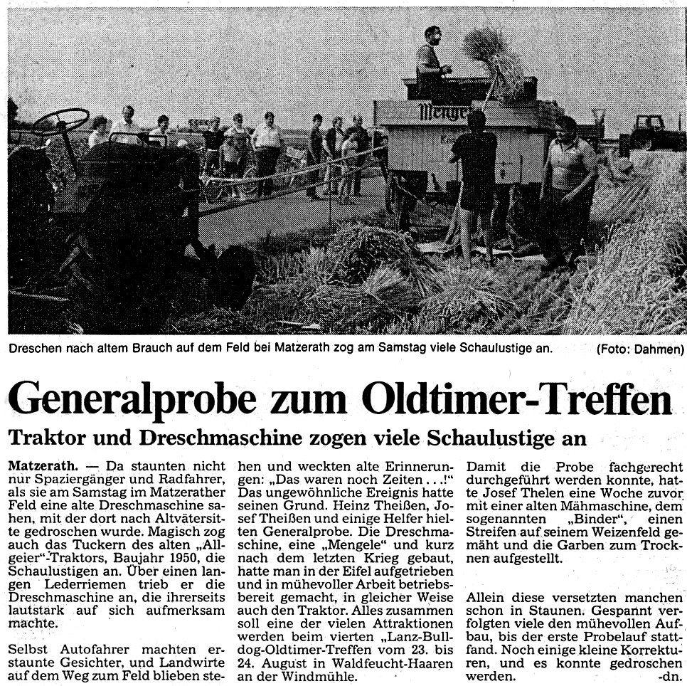 1986 Erkelenz-Matzerath.jpg