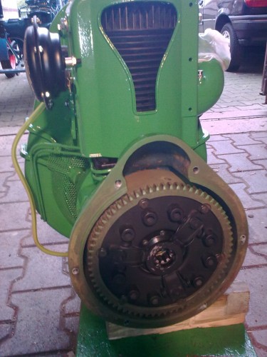 Bremse D1206 187.jpg
