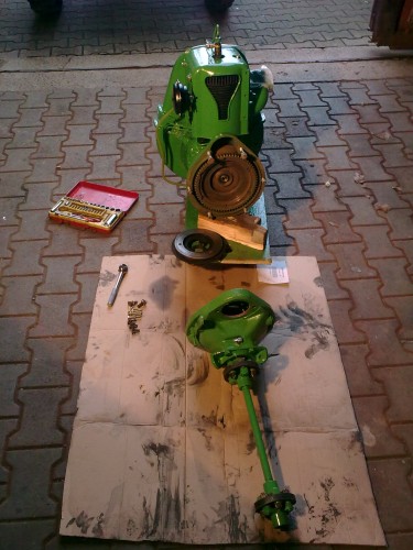 Bremse D1206 185.jpg (565.05 KiB) 15244-mal betrachtet Bremse D1206 185.jpg