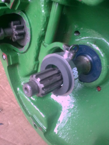 Bremse D1206 202.jpg