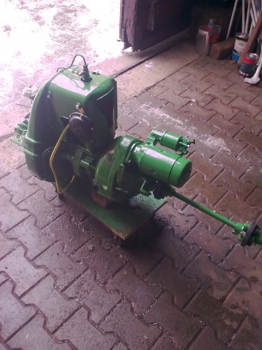 Bremse D1206 203.jpg