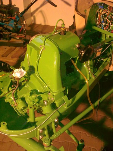 Bremse D1206 205.jpg