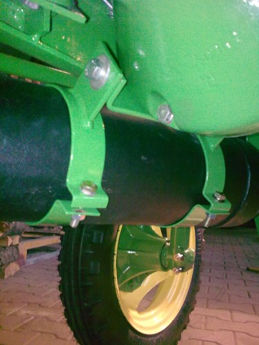 Bremse D1206 214.jpg