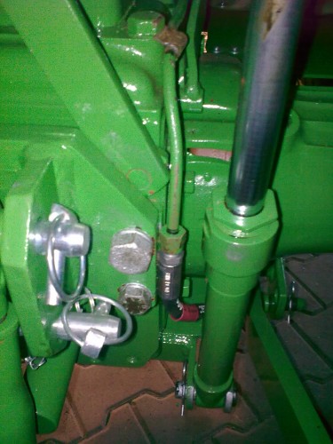 Bremse D1206 225.jpg