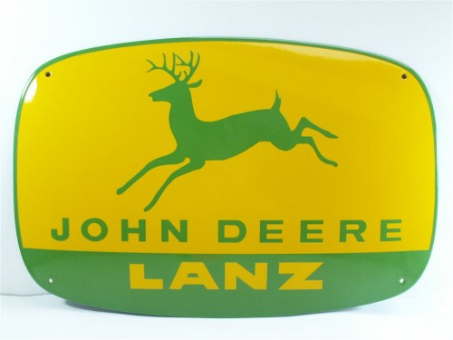 johndeerelanz1.jpg