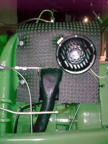 Bremse D1206 244.jpg
