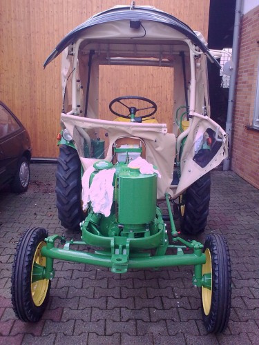 Bremse D1206 246.jpg