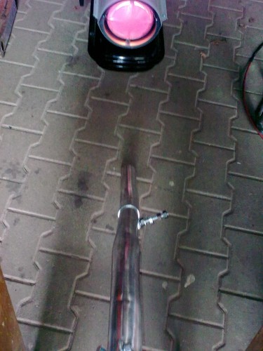 Bremse D1206 335.jpg