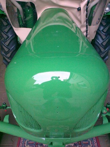Bremse D1206 347.jpg