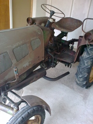 Bild 117.jpg