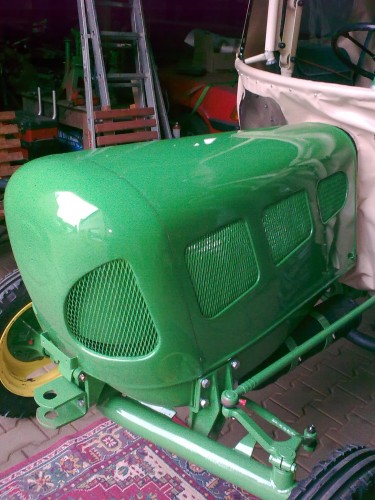 Bremse D1206 348.jpg