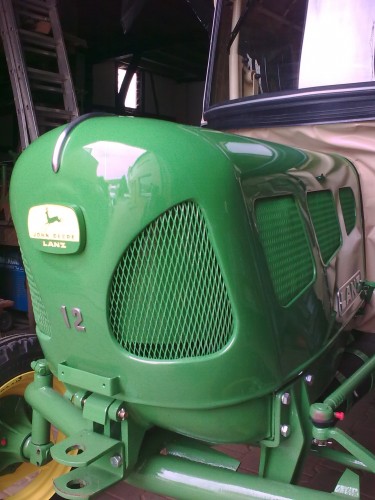 Bremse D1206 368.jpg