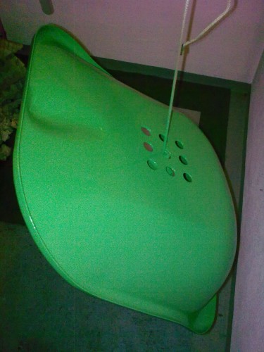 Bremse D1206 381.jpg