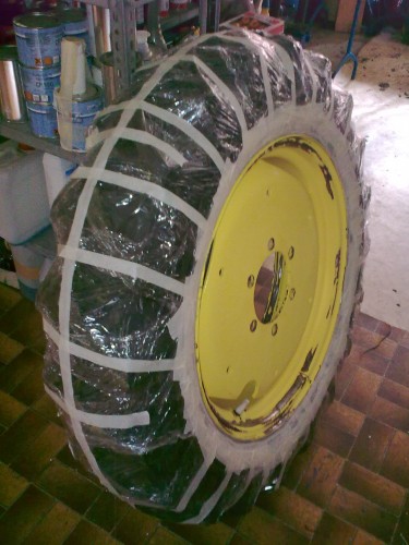 Bremse D1206 386.jpg