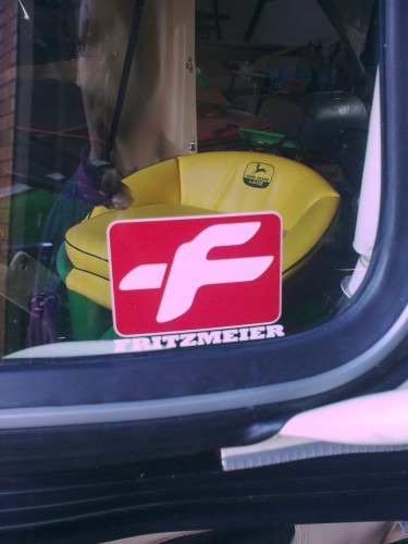 Lanz D1206 Fritzmeier Beschriftung.jpg