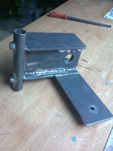 Kartoffelroder Fangkorb 005.jpg