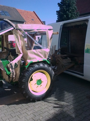 Kartoffelroder Fangkorb 013.jpg