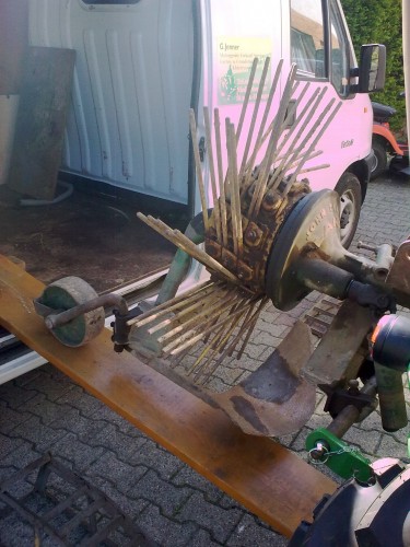 Kartoffelroder Fangkorb 015.jpg