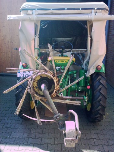 Kartoffelroder Fangkorb 017.jpg