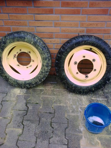 Kartoffelroder Fangkorb 023.jpg