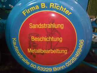 Bild0088.jpg