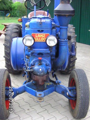 5_1378238100_032.JPG