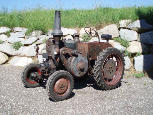 D3508 vorn li.jpg