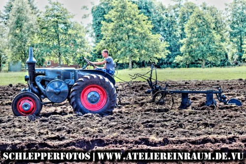 430789_457175964346430_352255631_n.jpg (267.92 KiB) 11278-mal betrachtet 430789_457175964346430_352255631_n.jpg