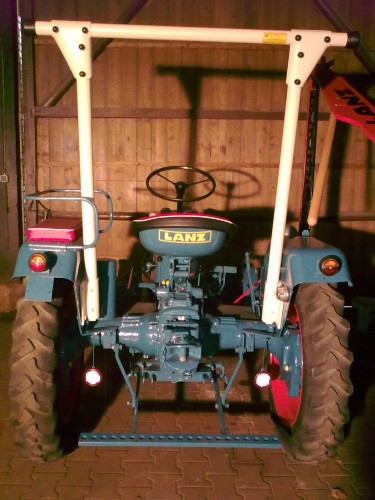 Lanz Bulli D1106, Bj. 1957.jpg