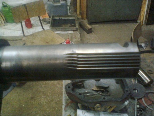 Bild0044.jpg (475.33 KiB) 11737-mal betrachtet Bild0044.jpg