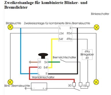 Blink Bremslicht Zweikreis.JPG