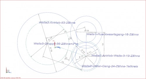 9506.jpg (305.79 KiB) 20891-mal betrachtet 9506.jpg