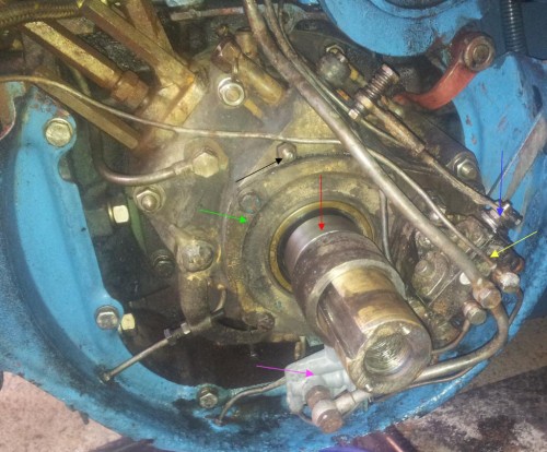 20140423_182748_3.jpg (238.19 KiB) 21119-mal betrachtet 20140423_182748_3.jpg