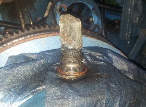 20140422_193409_2.jpg (465.14 KiB) 21852-mal betrachtet 20140422_193409_2.jpg