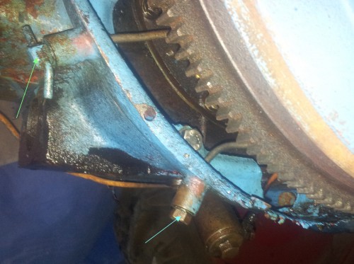 20140422_192539_2.jpg (396.94 KiB) 21836-mal betrachtet 20140422_192539_2.jpg