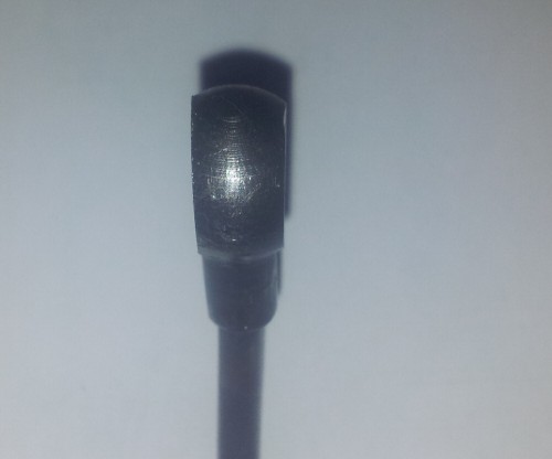 20140424_221307-2.jpg (148.74 KiB) 17056-mal betrachtet 20140424_221307-2.jpg