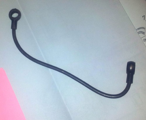 20140424_221454-2.jpg (228.43 KiB) 17053-mal betrachtet 20140424_221454-2.jpg