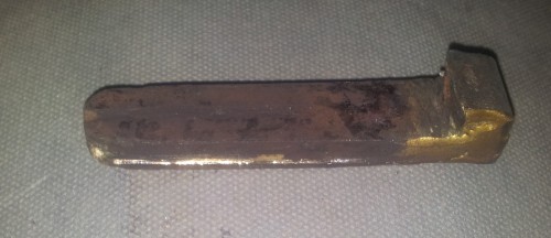 20140421_202507.jpg