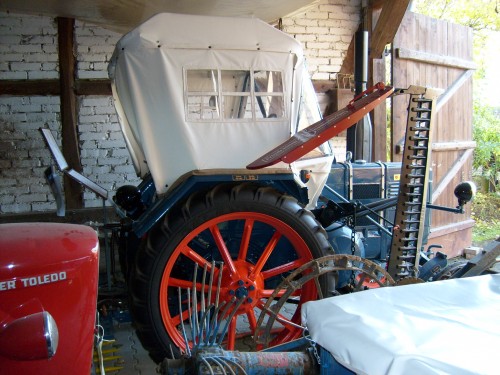 Bild 214.jpg (850.98 KiB) 6797-mal betrachtet Bild 214.jpg