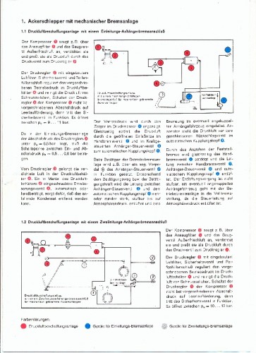 1 Leitungs Bremse0001 (581x800).jpg