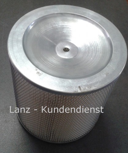 Luftfilter-GK.jpg (319.97 KiB) 7542-mal betrachtet Luftfilter-GK.jpg