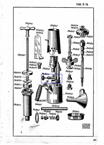 ersatzteileliste-lanz-bulldog-35-45ps-seite-221.jpg