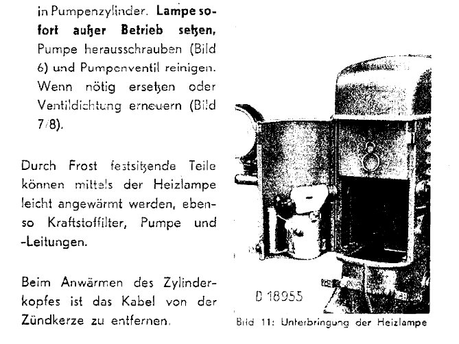 Zusatzbetriebsanleitung.jpg