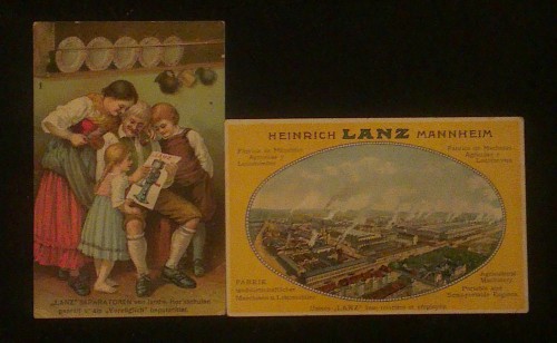 IMAG0894_1.jpg (826.49 KiB) 10438-mal betrachtet IMAG0894_1.jpg
