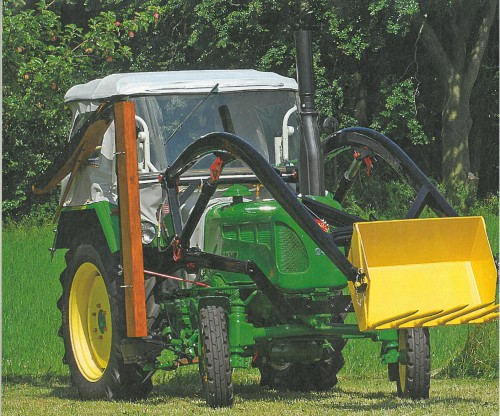 homepage 003.jpg (721.49 KiB) 14016-mal betrachtet homepage 003.jpg