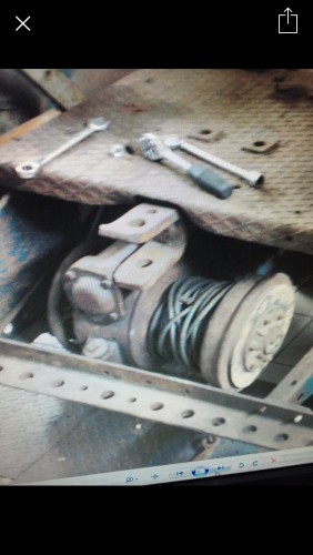 image.jpg (150.3 KiB) 11375-mal betrachtet image.jpg