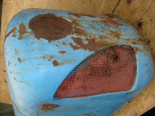 Lanz Bulldog D1306 Prototyp 433.jpg