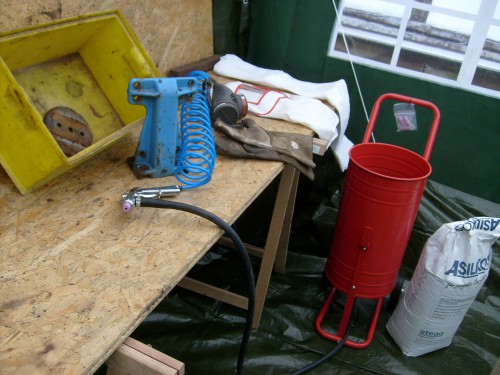 Lanz Bulldog D1306 Prototyp 424.jpg