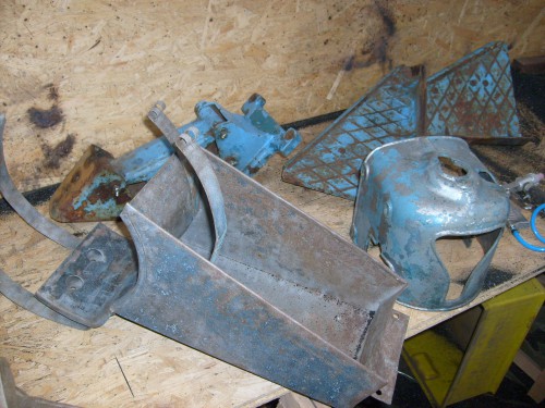 Lanz Bulldog D1306 Prototyp 427.jpg